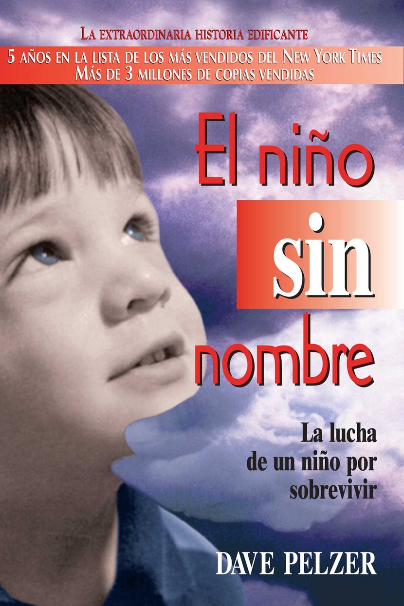 media/pim/28_standalone-image-2407842.jpg
