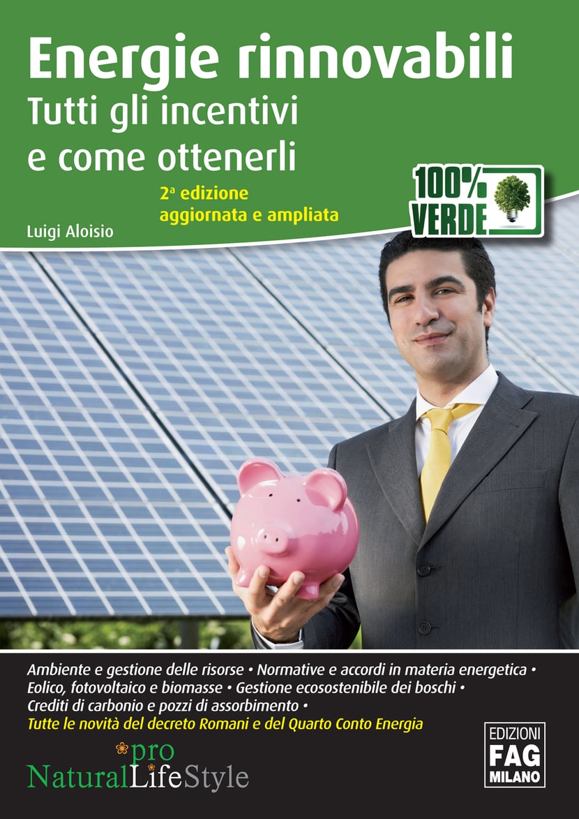 media/pim/28_standalone-image-686382.jpg