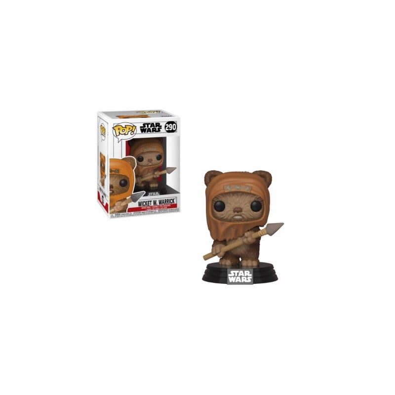 media/pim/290-wicket-star-wars-funko-0889698375252_0.jpg