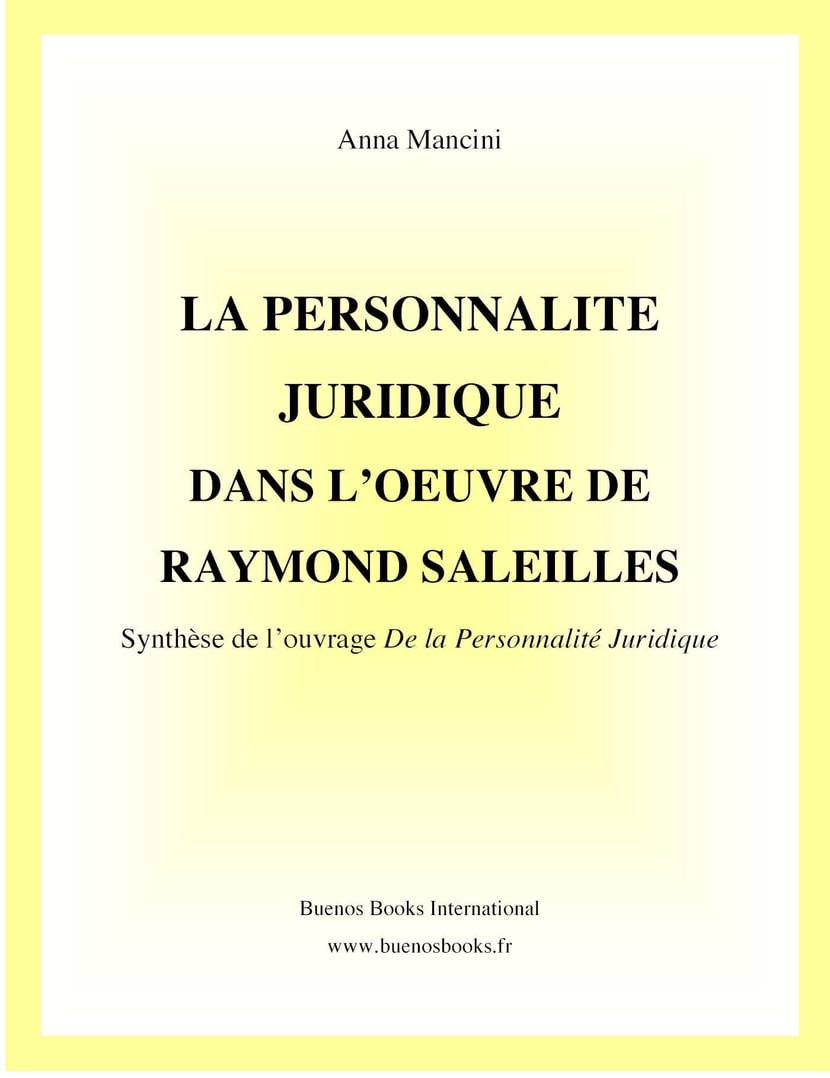 media/pim/2900148_image_type_product_shot_FOUR_non_TRANSCODE_0_FR_04f5f
