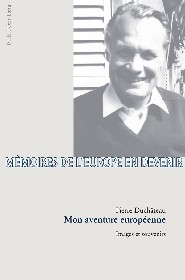 media/pim/2906540_n6fkrtdc_1