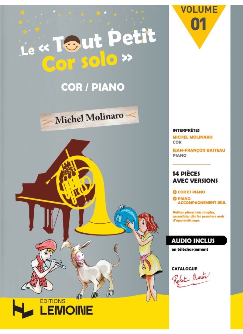media/pim/2920358_79828464