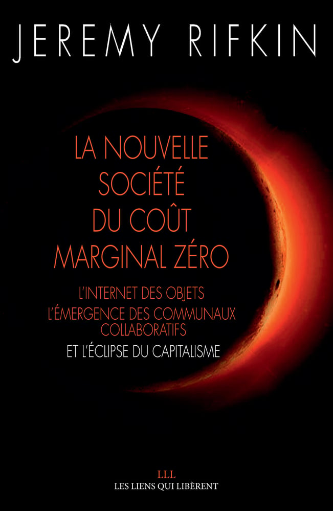 media/pim/2922447_image_type_product_shot_FOUR_non_TRANSCODE_1_FR_1fa7c