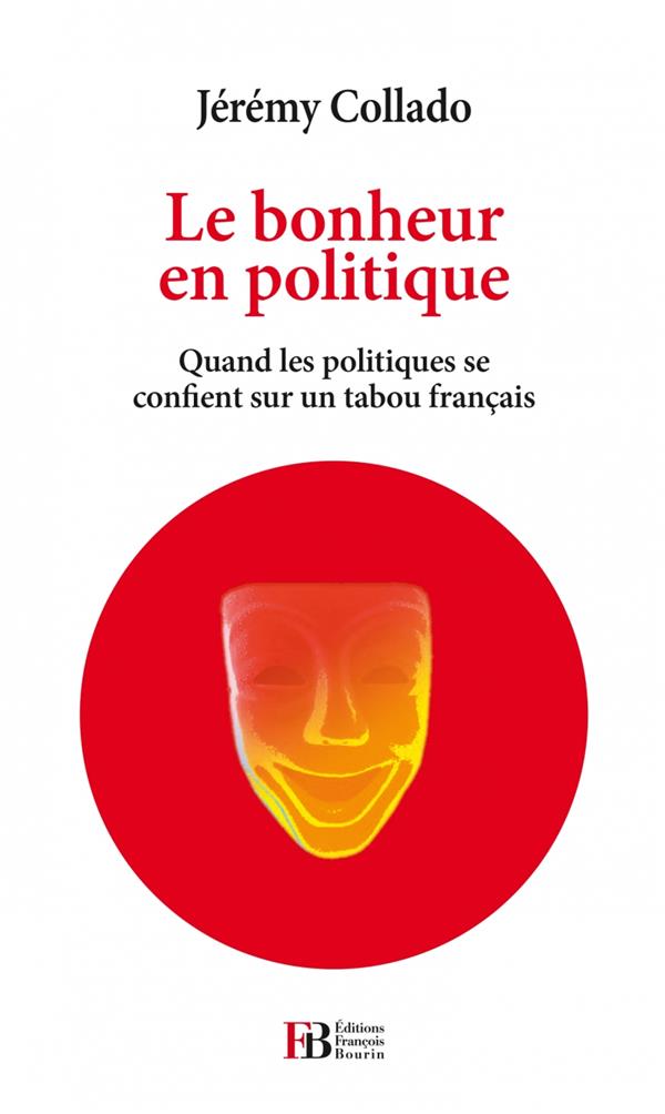 media/pim/2925054_1tg8fkr6_1