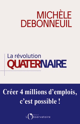 media/pim/2931185_image_type_product_shot_FOUR_non_TRANSCODE_1_FR_08e24
