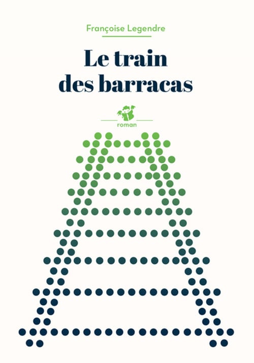 media/pim/2935768_image_type_product_shot_FOUR_non_TRANSCODE_1_FR_c0941
