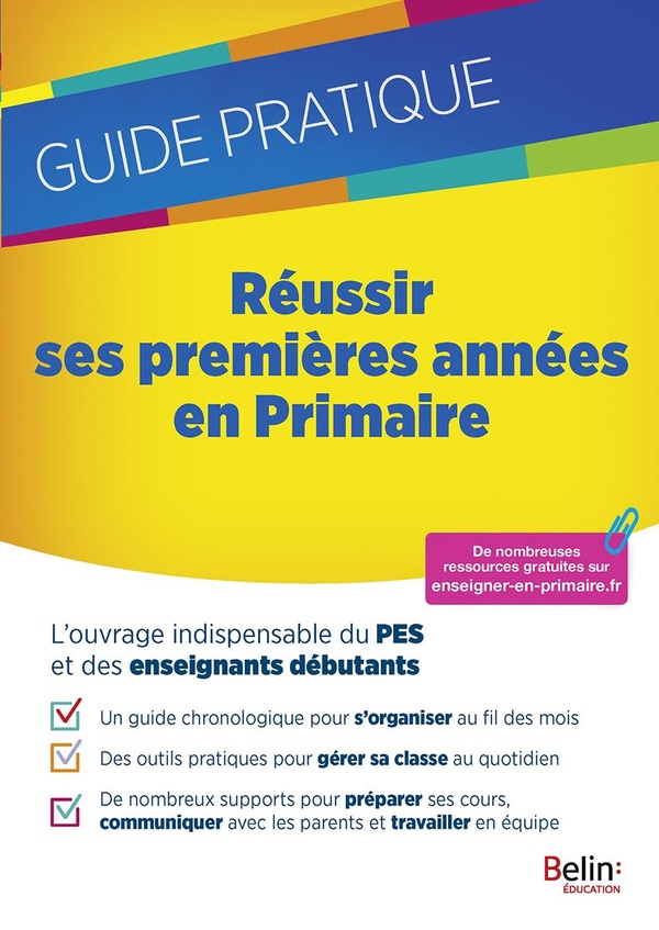 media/pim/2936530_image_type_product_shot_FOUR_non_TRANSCODE_1_FR