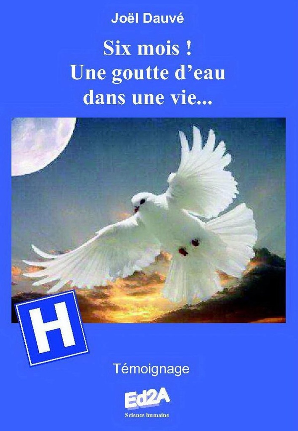 media/pim/2943068_1a2bhxa1_1