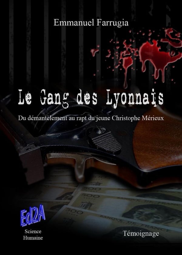 media/pim/2943074_1snvim1r_1