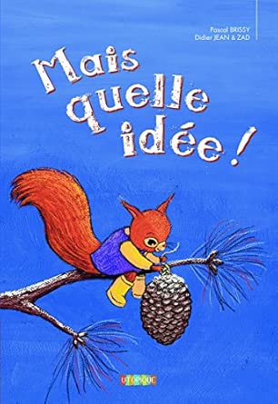 media/pim/2945904_12068603