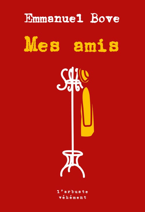media/pim/2948936_image_type_product_shot_FOUR_non_TRANSCODE_1_FR_cfb9a