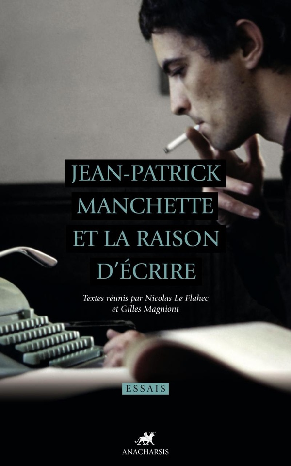 media/pim/2952119_540mjasu_1