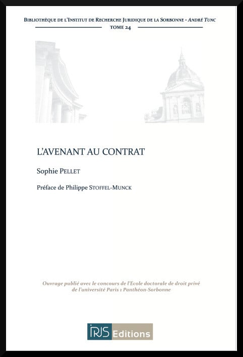 media/pim/2954548_image_type_product_shot_FOUR_non_TRANSCODE_1_FR_fcc2b