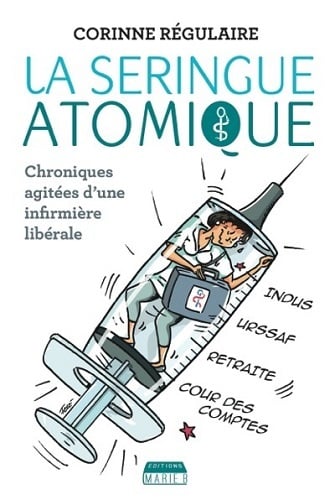 media/pim/2958321_image_type_product_shot_FOUR_non_TRANSCODE_1_FR_77edf