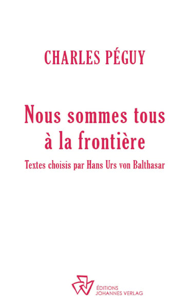 media/pim/2958855_image_type_product_shot_FOUR_non_TRANSCODE_1_FR_98e04