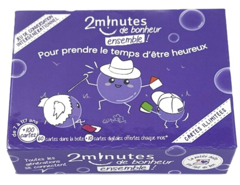 media/pim/2963485_image_type_product_shot_FOUR_non_TRANSCODE_1_FR_42e24