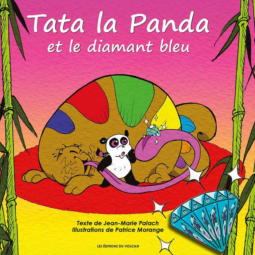 media/pim/2965856_image_type_product_shot_FOUR_non_TRANSCODE_1_FR_6ce06