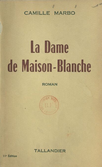 media/pim/29_002e1ff7-514d-4e32-b57b-dc8a81d9618f.jpeg