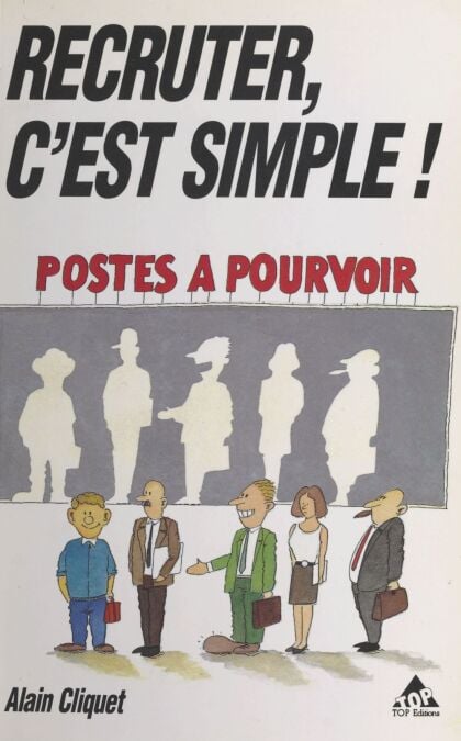 media/pim/29_0031d577-bfc0-4b53-add3-dd7a368646af.jpeg