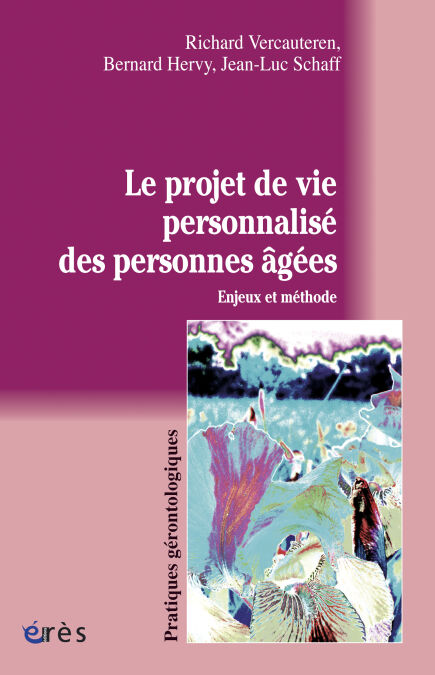 media/pim/29_0078748a-1bdf-47cc-8c3b-76676cdbbfbe.jpeg