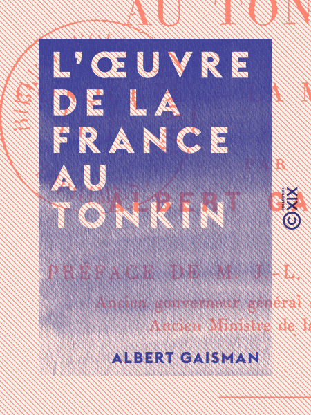 media/pim/29_00cd062a-3619-48ed-9135-411ee19a81e1.jpeg