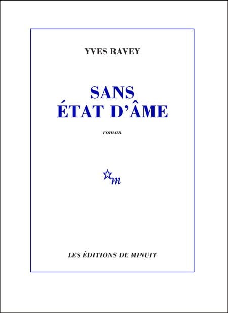 media/pim/29_00e9befb-6e58-4fe2-87cd-57b9ed65c3cb.jpeg