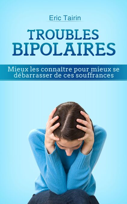 media/pim/29_019c42a7-f8a1-45d3-94e2-1cb0bed61897.jpeg