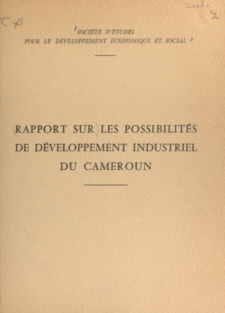 media/pim/29_0302a801-7239-4120-a1dd-c8da1d15c52c.jpeg
