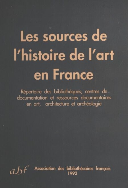 media/pim/29_03b11d61-202a-4d62-8738-a26b281d486f.jpeg