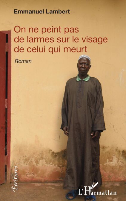 media/pim/29_04da1759-2f5d-49c5-bfdf-ef0a73a60f8e.jpeg
