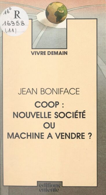 media/pim/29_06fefe0c-3989-4408-97a5-55f3fdba10c7.jpeg