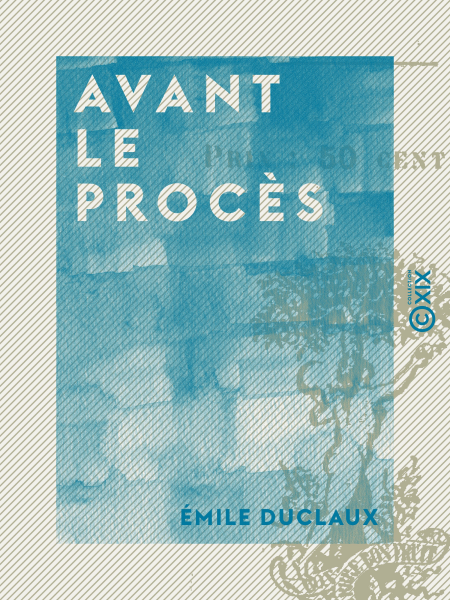 media/pim/29_07ef551e-6a29-477d-9f7a-1f1b3d49e3e0.jpeg