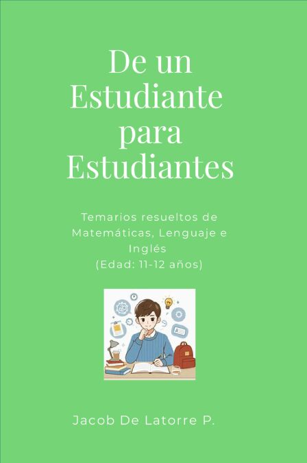media/pim/29_0b0e8529-a622-4d23-b4cf-572e0870071c.jpeg