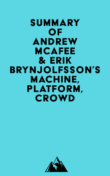 media/pim/29_0b27a19d-3cb9-487b-bf8b-9f4b07d8404a.jpeg