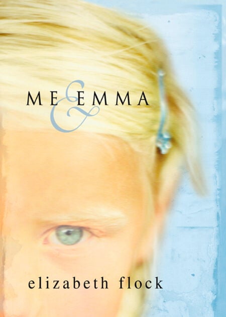 media/pim/29_0dd0a95a-e828-45b4-b83b-1d2a3d95fcca.jpeg