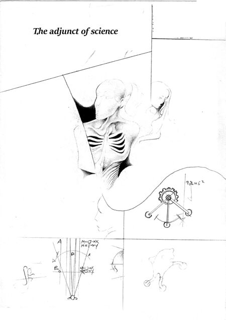 media/pim/29_0e055ef9-fe5f-4f94-a6e5-ae7af50e1864.jpeg