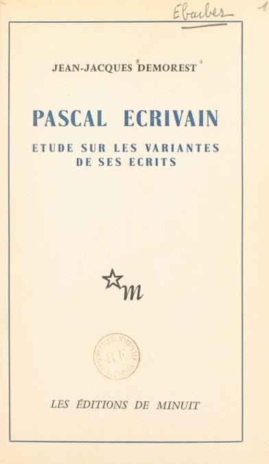 media/pim/29_0e4df441-619e-43e5-a5b1-4cf845306350.jpeg