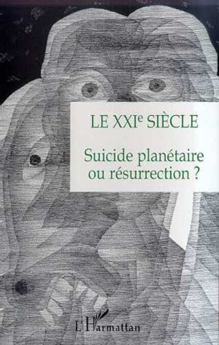 media/pim/29_0ec0a7c2-ae86-4abf-b776-ded05aa631b0.jpeg