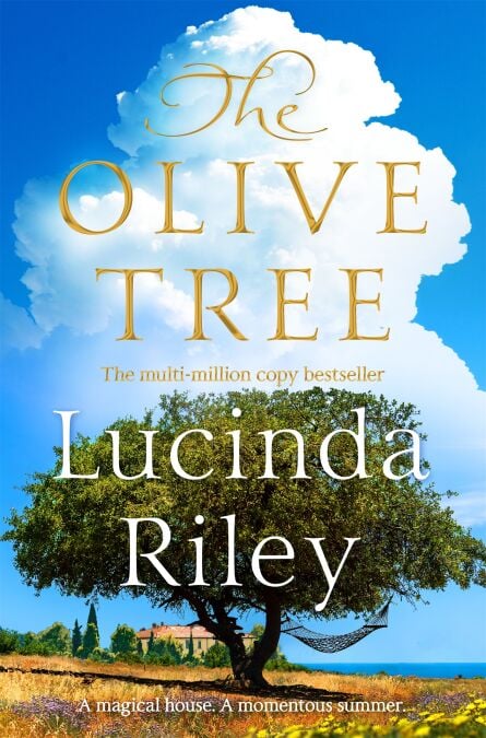 media/pim/29_0ec92ccd-a905-45cf-b5dc-03b1db6b14d7.jpeg