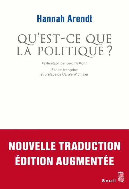 media/pim/29_0f8f0f3a-c519-40c9-9bd4-51a5aff4e4d5.jpeg