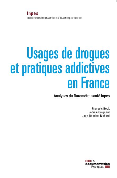 media/pim/29_0fc6faf2-7527-4e92-94e1-629f8c988c11.jpeg