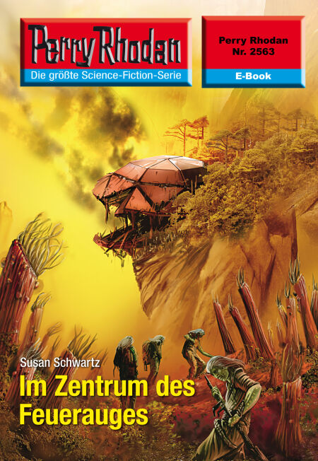 media/pim/29_0fde6f0a-76a4-4158-b8cb-fad72ae50cf9.jpeg