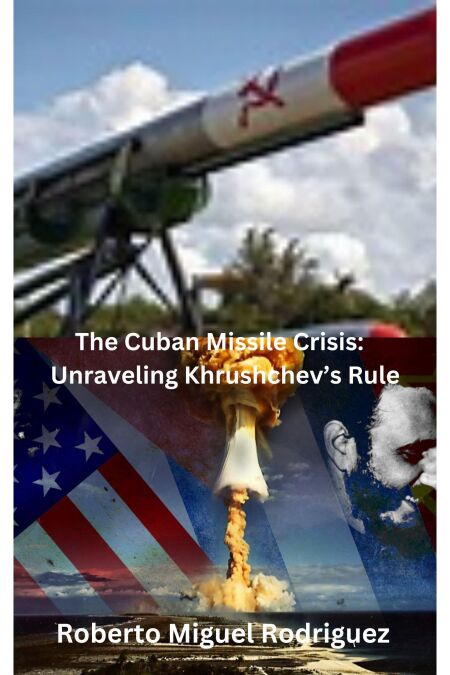 media/pim/29_0feccd88-95c7-427c-bf76-15c9d861d533.jpeg