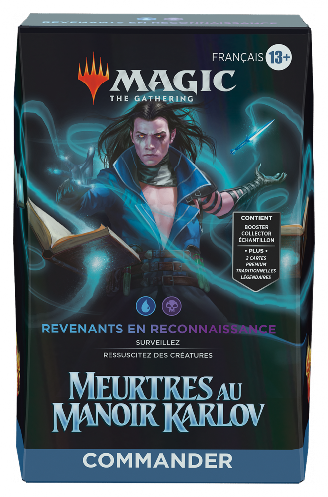 media/pim/29_10316756_1_10_FR.png