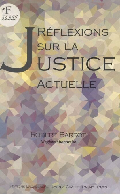 media/pim/29_107f0e04-ab38-4c73-bcf9-351d6847d8c8.jpeg