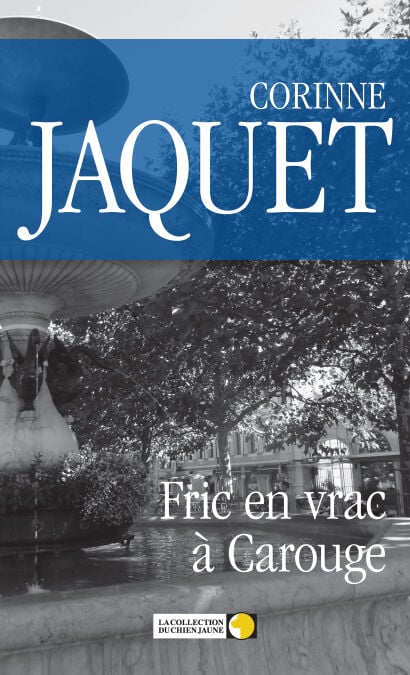 media/pim/29_11110bf6-4fa3-41fe-b14c-2a68a2c0413c.jpeg