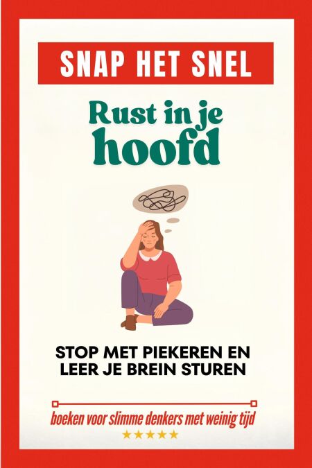media/pim/29_128f3476-b2fa-42e1-8b18-9a5828a6d538.jpeg