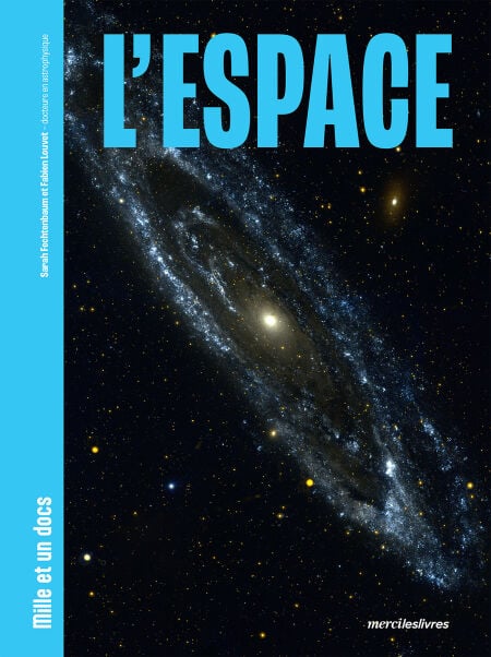 media/pim/29_12ce5567-3359-4f95-a98e-11a5e89874fc.jpeg