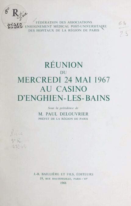 media/pim/29_12eb13d1-e067-4d9a-bdcc-a2ad49885af6.jpeg