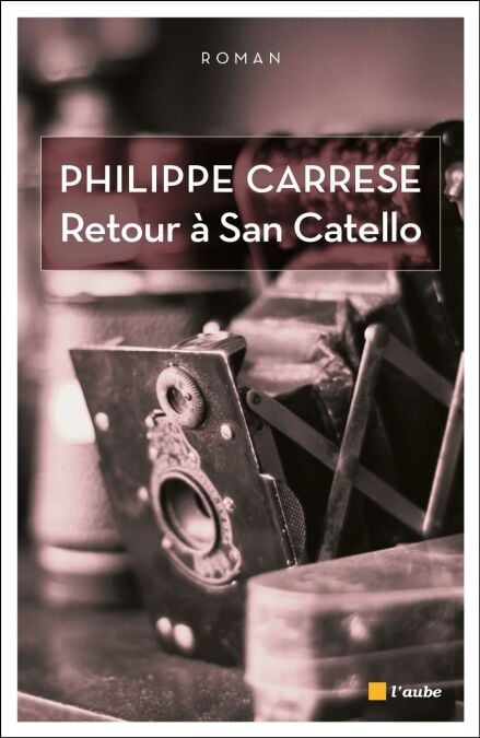 media/pim/29_12f6f0a9-56b7-4ccf-b5a8-5c8dc7b6dfae.jpeg